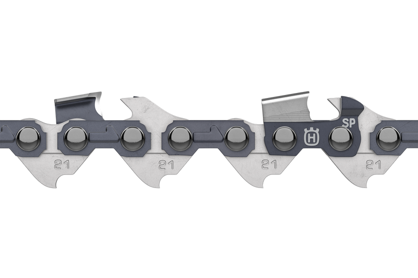 X-CUT SP21G, .325" mini pixel pitch, .043 gauge