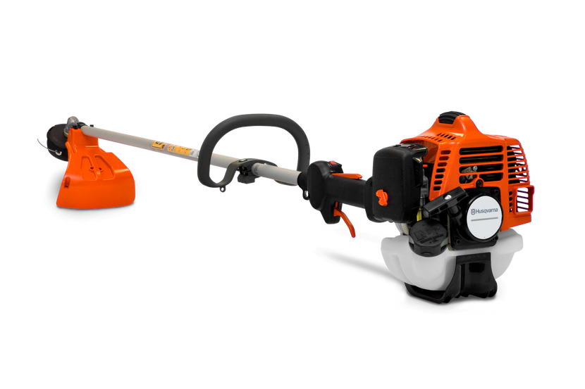430LS String Trimmer