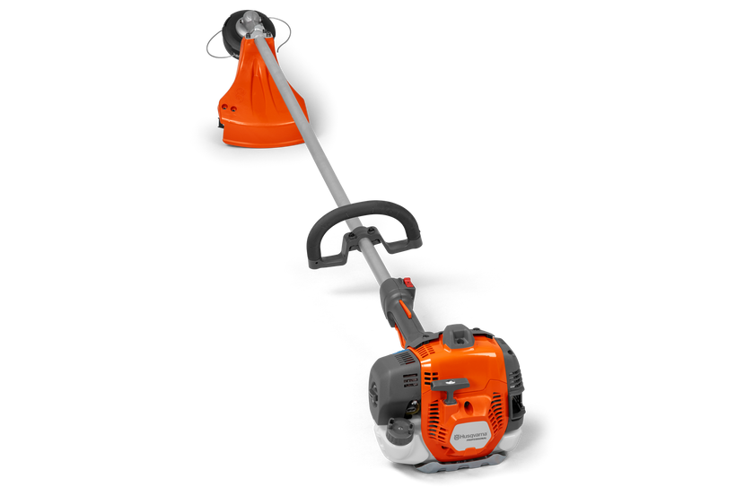 525LST String Trimmer