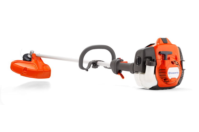 525L String Trimmer