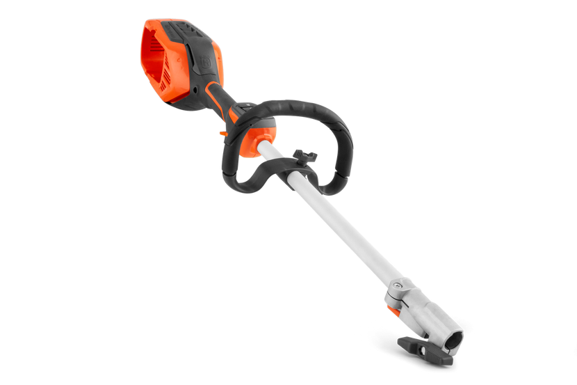 Husqvarna 330iK (tool only) Combi Trimmer