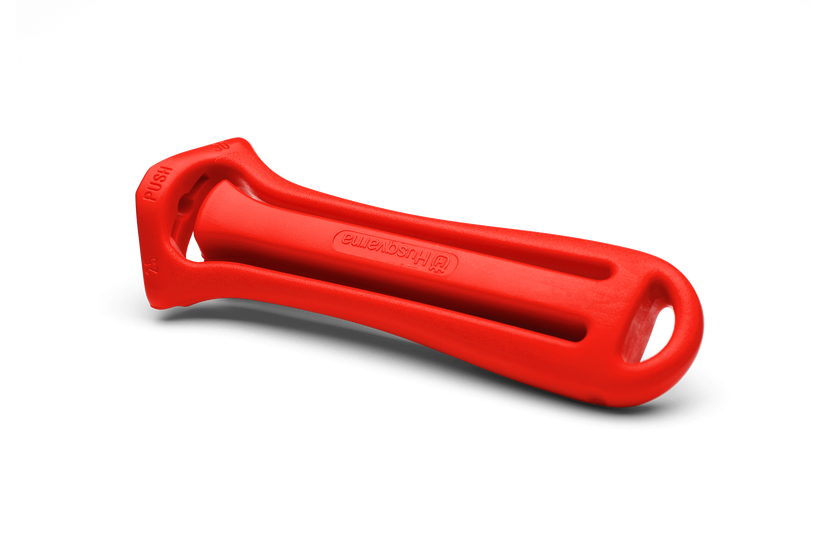 File handle