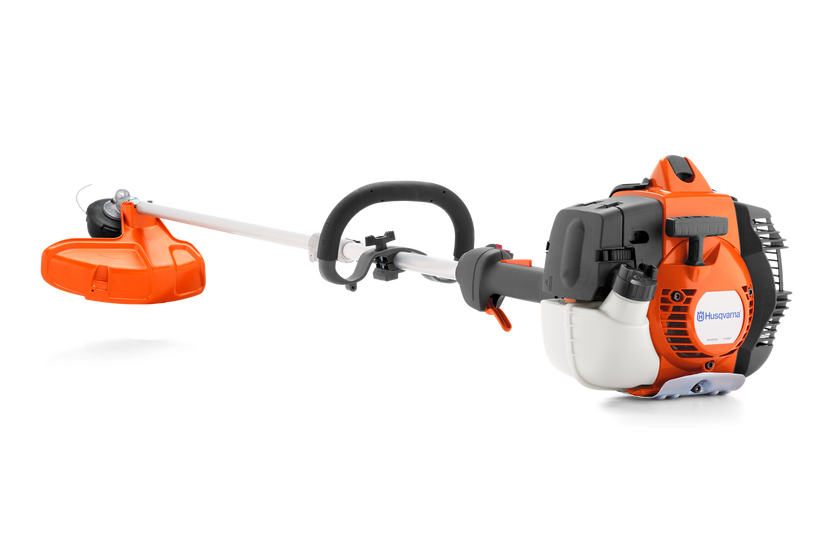 535LK String Trimmer