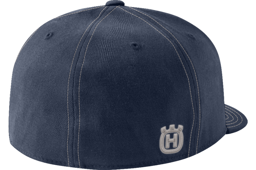 FJÄLLTOPP FLAT BILL CAP