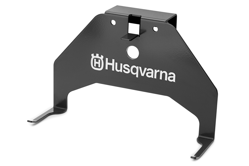 Automower® Wall hanger