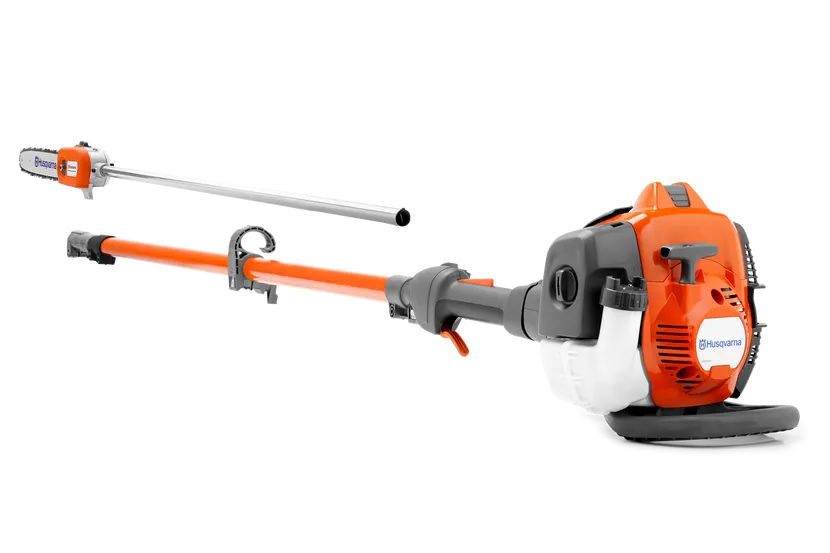 525P5S Pole Saw