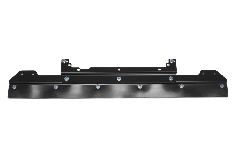 Deck Mounted Striping Kit