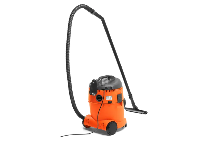 WDC 225 Vacuum Cleaner