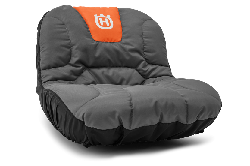 Tractor Seat Cover
