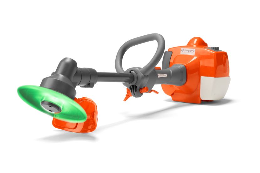 Kids Toy Weed Trimmer