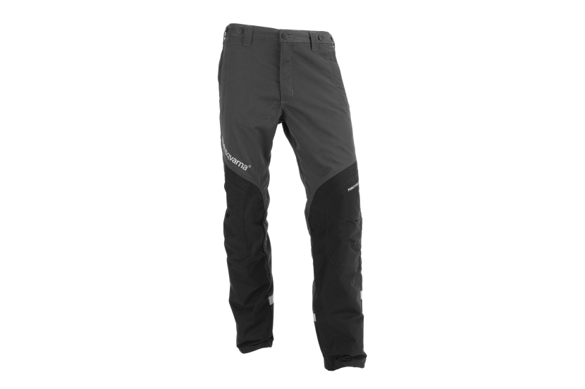 Husqvarna Functional Impact Work Pant