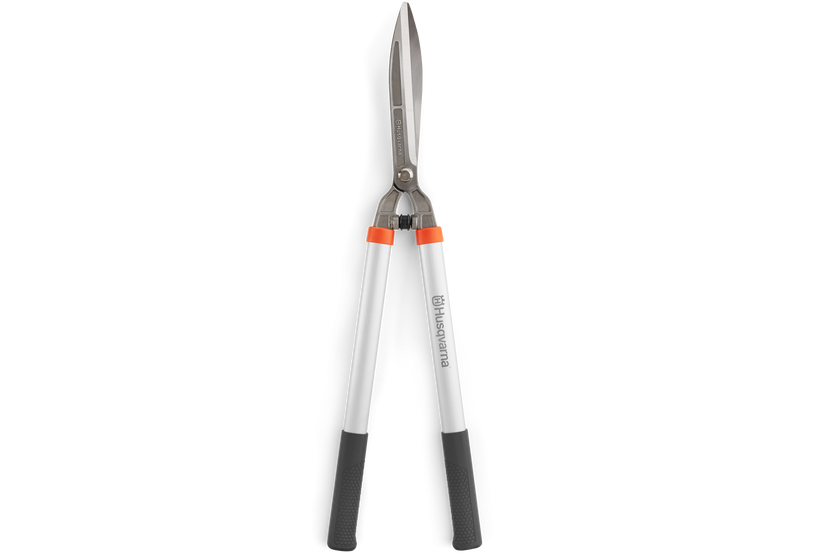 Hedge Shears - Coarse