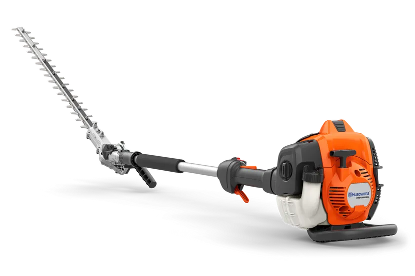 Husqvarna 525HE3 Hedge Trimmer