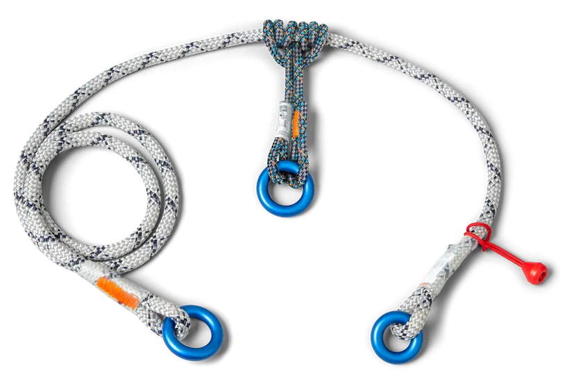 Friction saver
