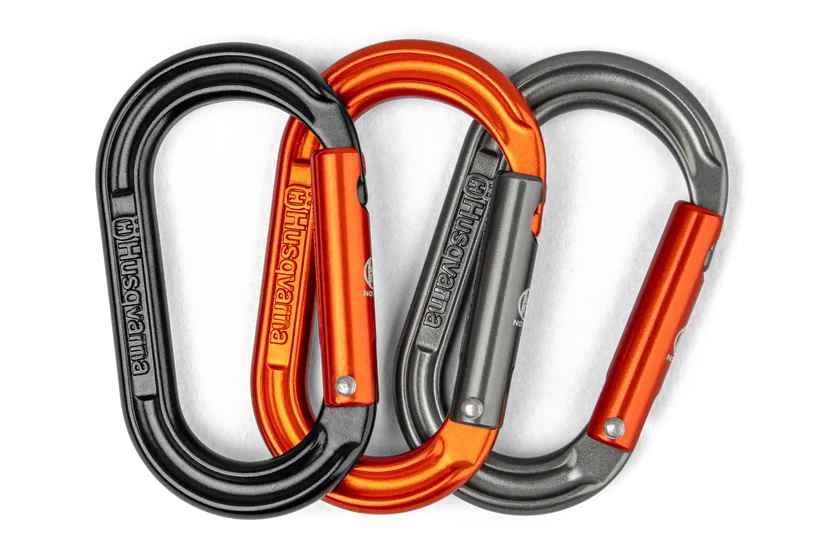 Carabiner Mini