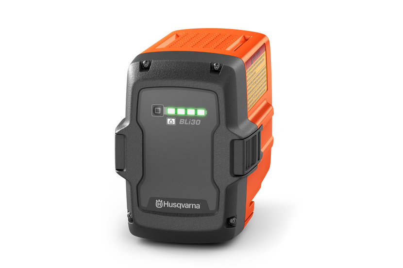 HUSQVARNA Battery BLi30