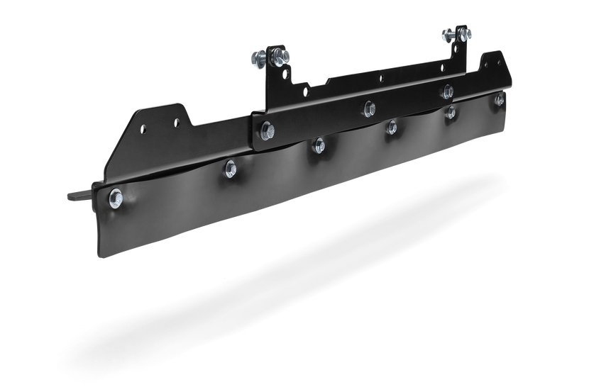 Deck Mounted Striping Kit