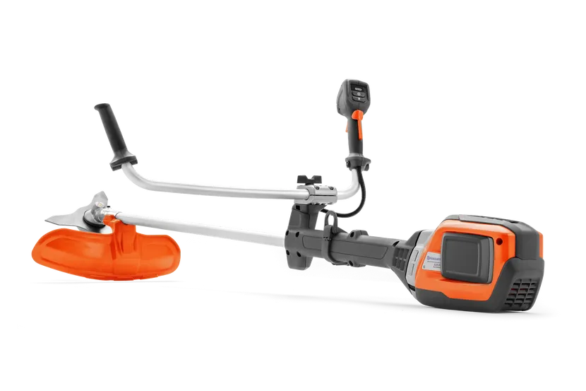 Husqvarna 535iFR (tool only) Brushcutter