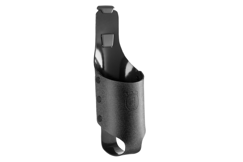 Spray can holder