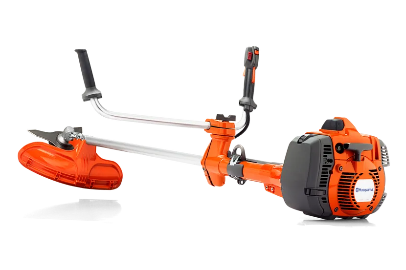 545FR Forestry Clearing Saw