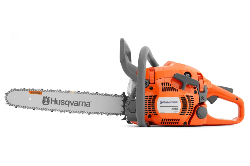Husqvarna 445