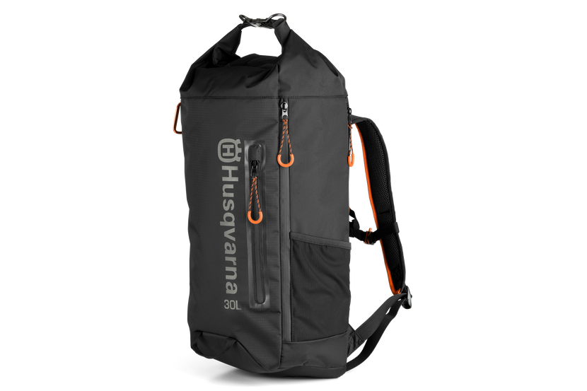 Xplorer Backpack 30L