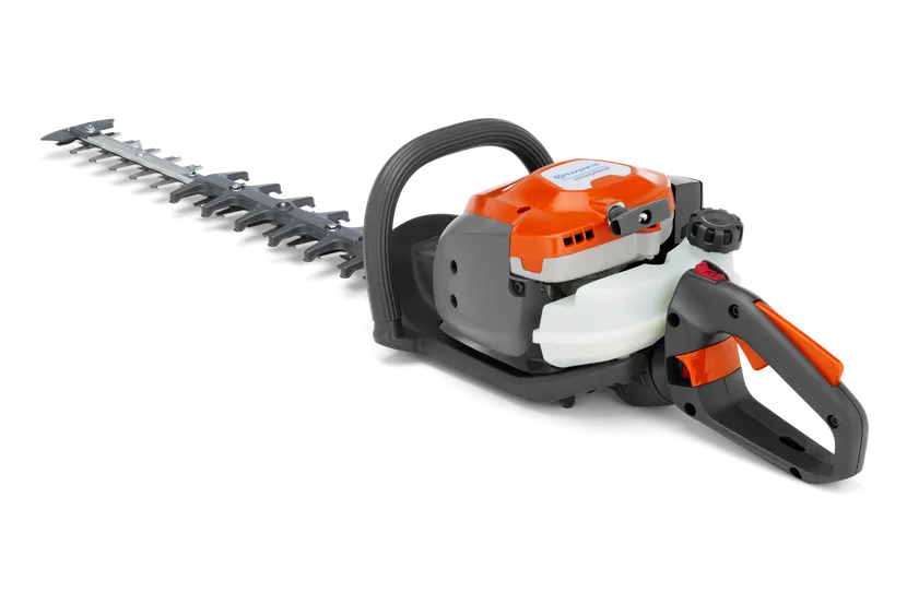 Husqvarna 522HDR60S Hedge Trimmer