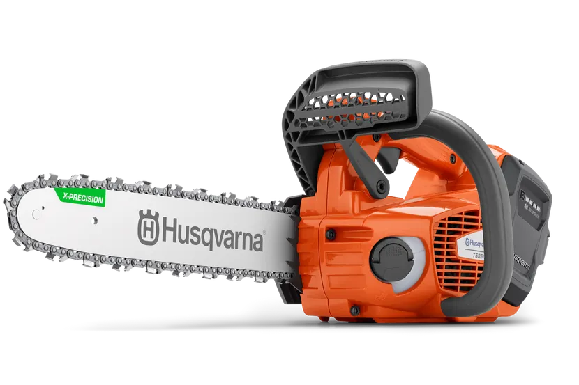 T535i XP® (tool only) Battery Chainsaw