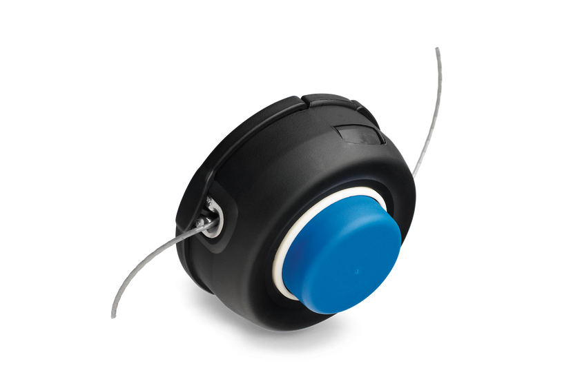 Trimmer head T35X
