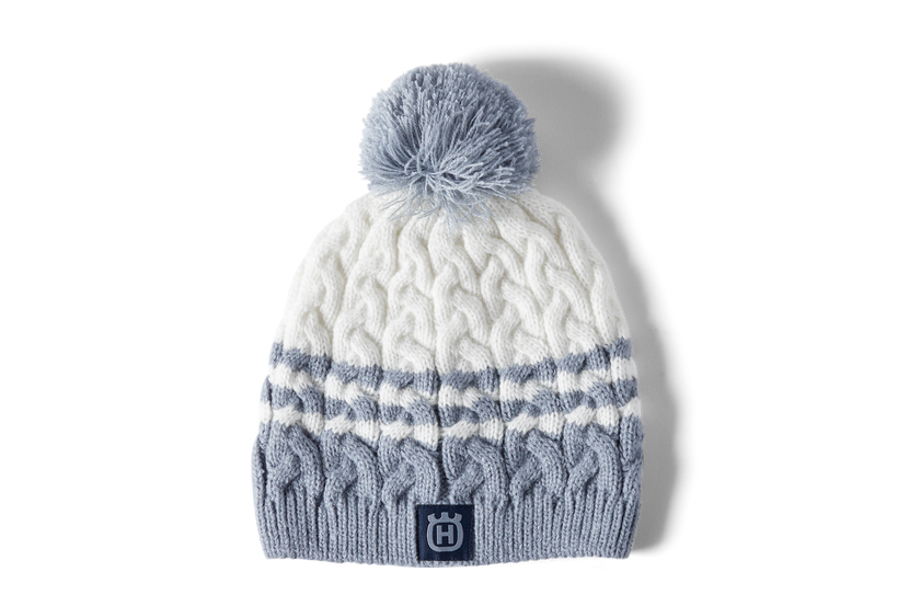 MYS Style Beanie