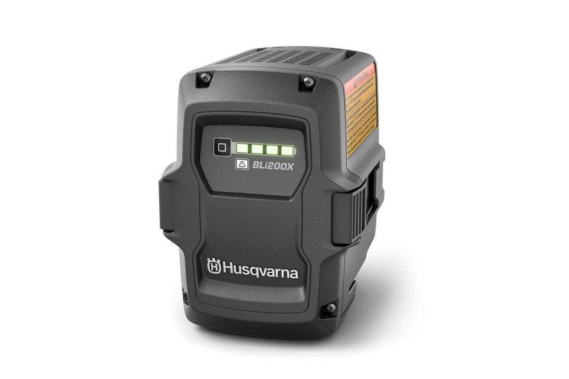HUSQVARNA Battery BLi200X