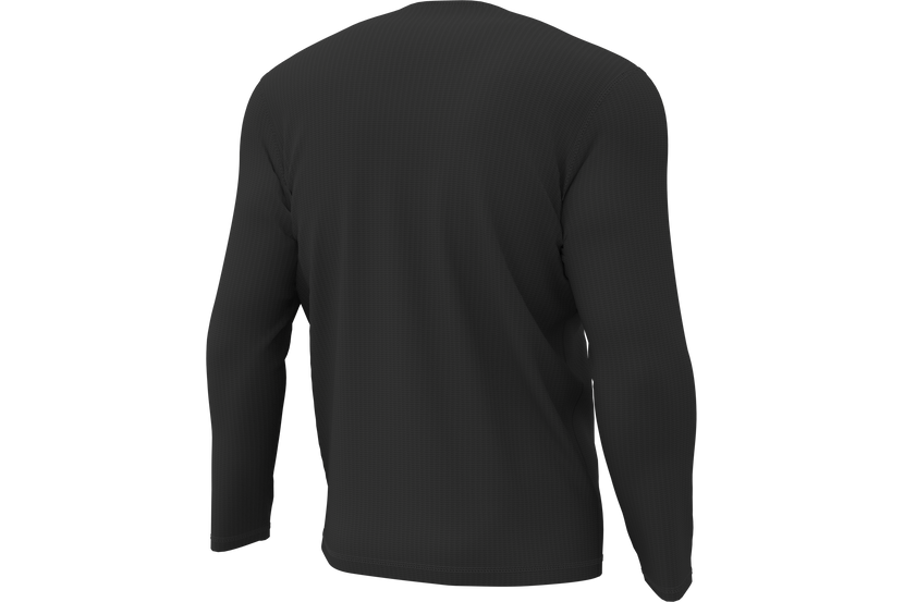 LATTNAD Long Sleeve Thermal