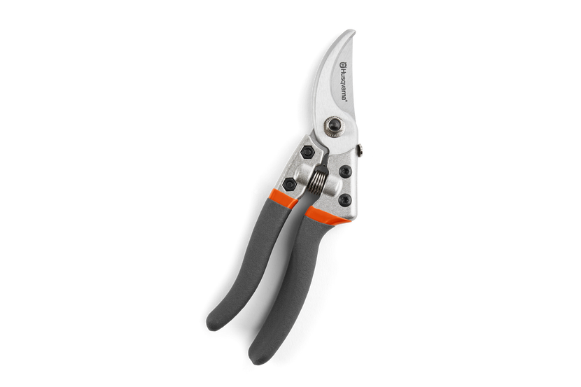 Hand Pruner - Functional