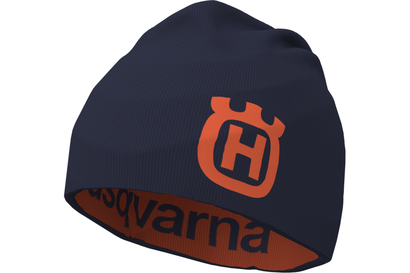 FÖRDRAGA Beanie