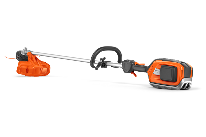 525iLST (tool only) String Trimmer