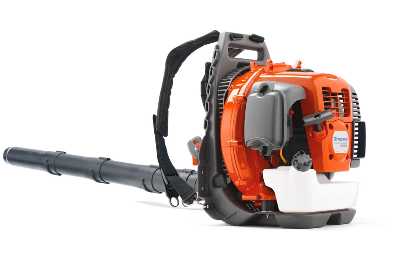 560BTS Leaf Blower