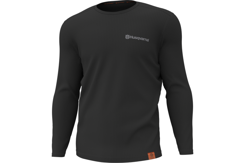LATTNAD Long Sleeve Thermal