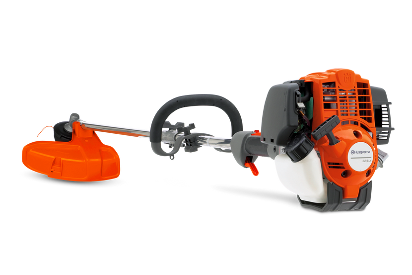 524LK String Trimmer