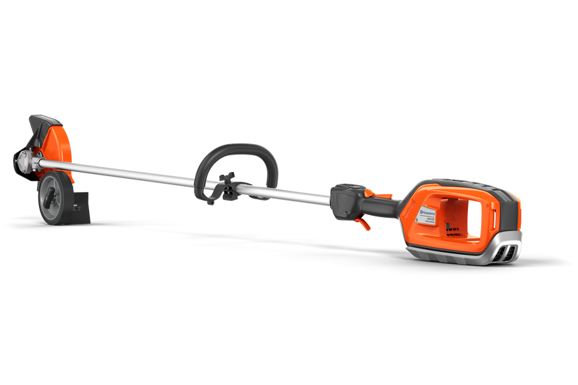 525iES (tool only) Lawn Edger