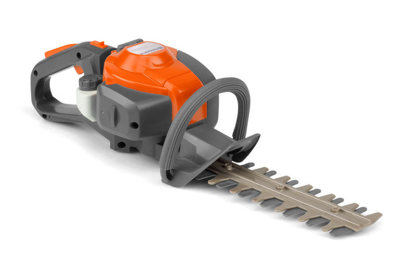 Kids Toy Hedge Trimmer