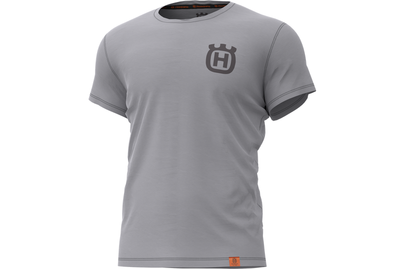 Årgång Short-sleeve T-Shirt