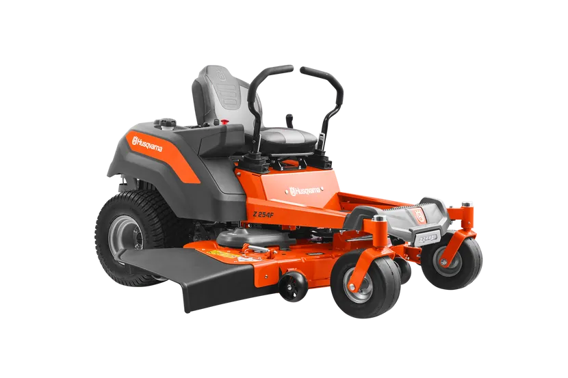 HUSQVARNA Z254F