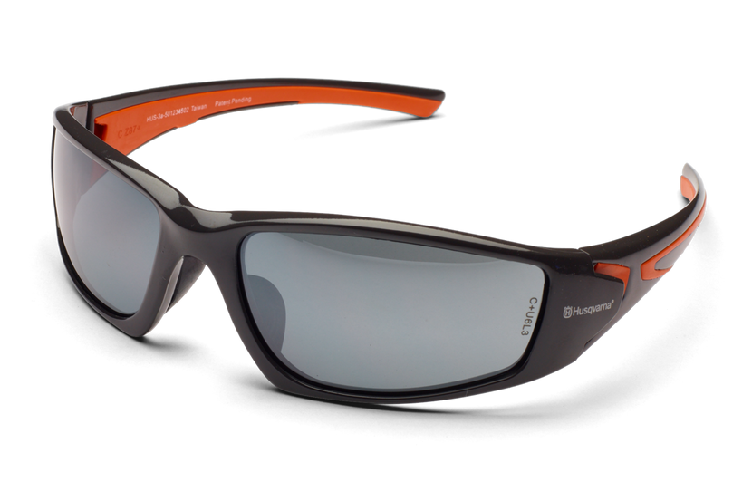 Husqvarna Legacy Protective Glasses