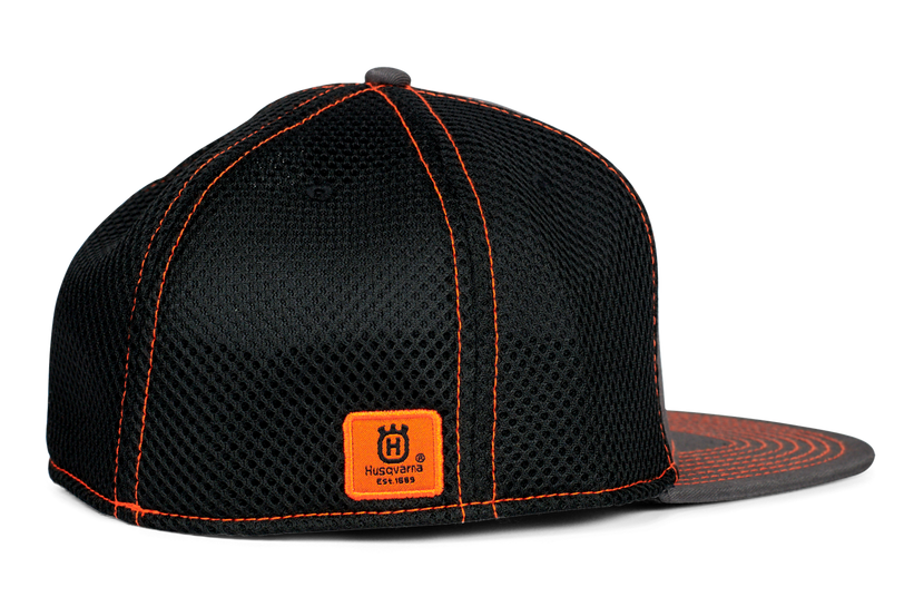 Utforskare Hat