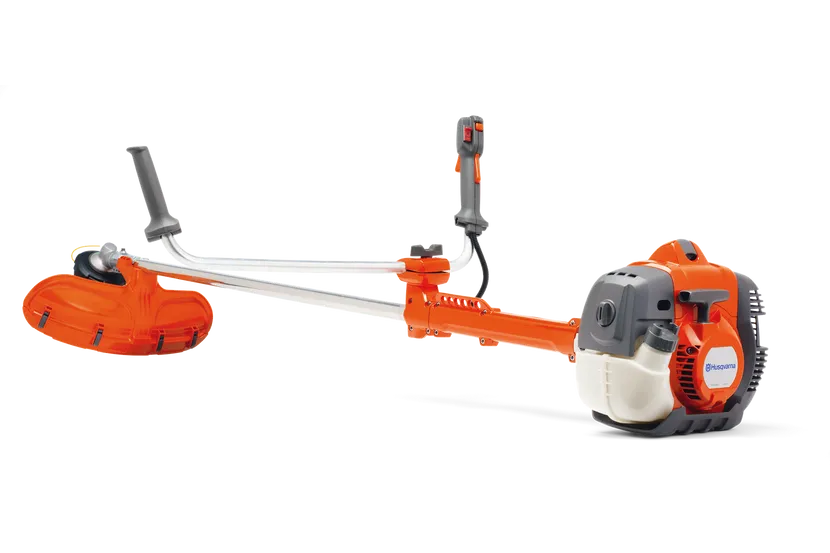 336FR Forestry Clearing Saw