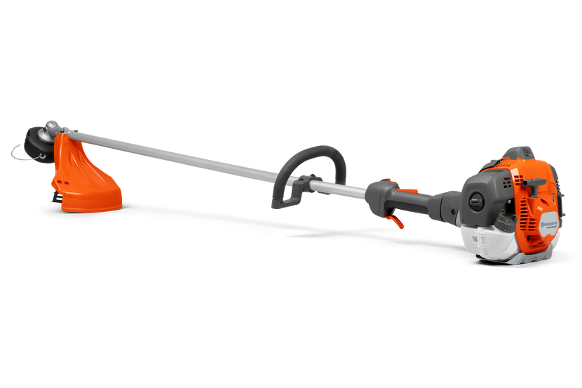 525LST String Trimmer