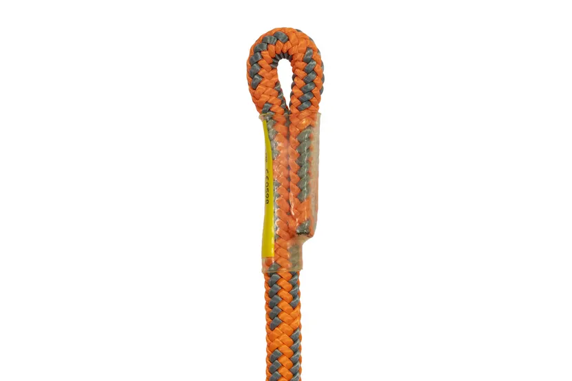 Husqvarna Climbing Rope