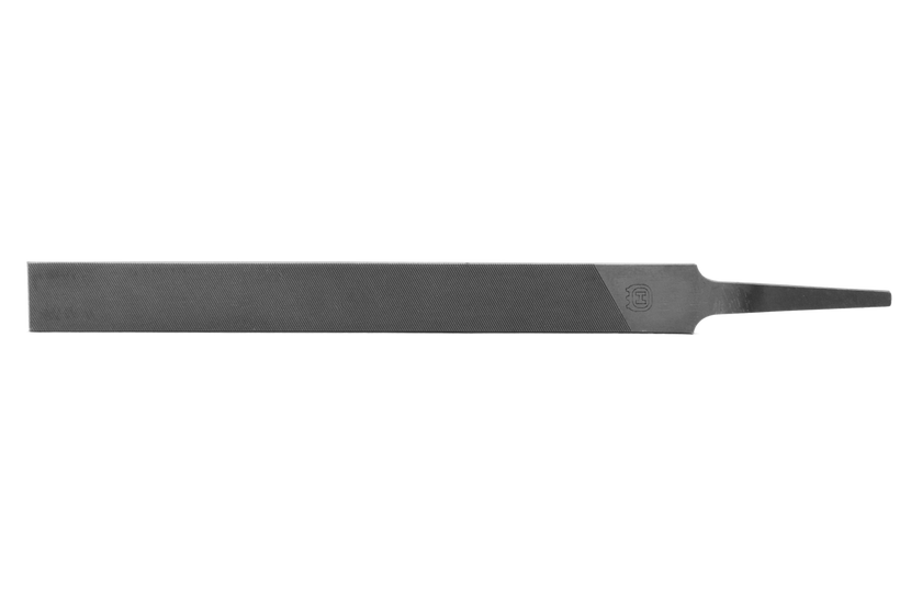 Flat files
