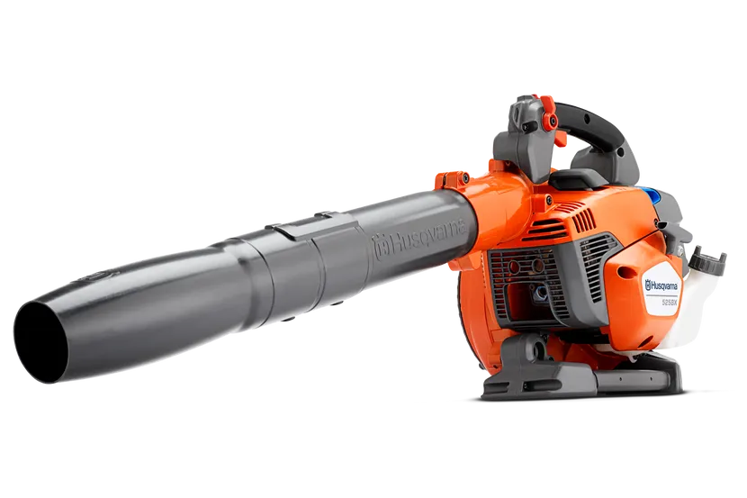 525BX Leaf Blower