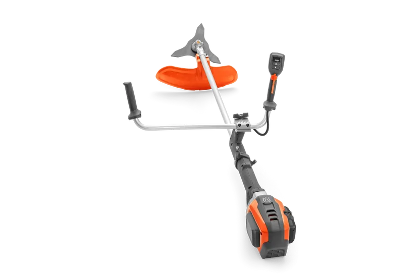 Husqvarna 535iFR (tool only) Brushcutter